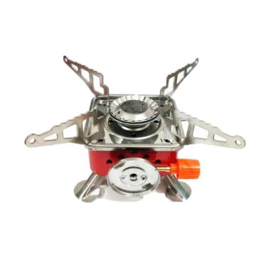 OEM Universal China Kompor Mini Portable Butane