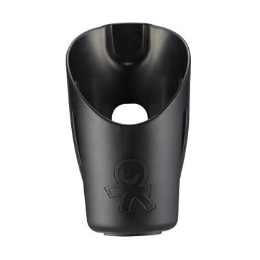 Okiedog Cup Holder Aksesoris Stroller Bayi