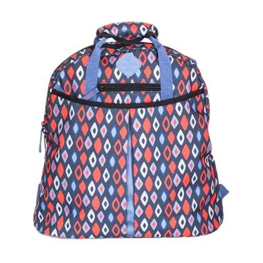 jual tas bayi anak okiedog murah kualitas terbaik blibli jual tas bayi anak okiedog murah kualitas terbaik blibli