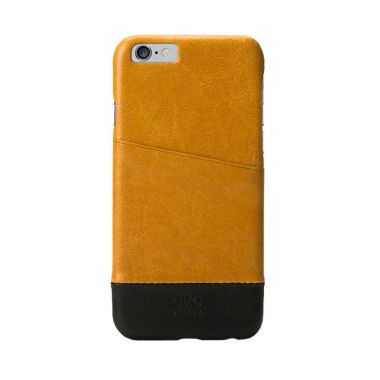 Alto Metro Light Brown Black Leathe ...