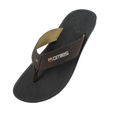 Omiles Lewis Sandal Pria