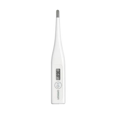 Omron MC-245 Termometer Digital