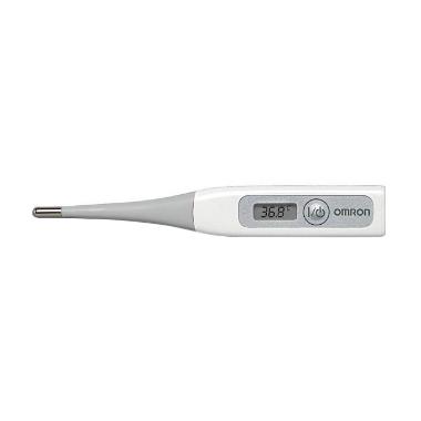 Omron MC-343 Termometer Digital Fleksibel