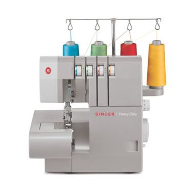 Jual Mesin Jahit Manual, Portable dan Listrik, Harga Murah