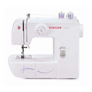 SINGER Start 1306 Mesin Jahit