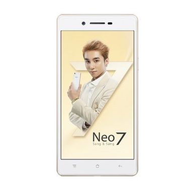 Oppo Neo 7 Terbaru Mei 2021 - Harga Murah | Blibli