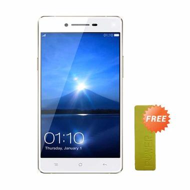 Daftar Harga Hp Oppo A37 Terbaru Mei 2019 – SeoTornado