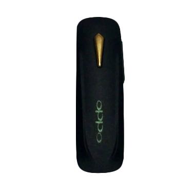 Headset Handsfree Earphone Bluetooth Oppo Vivo Xiaomi Samsung Jbl Stereo Murah Shopee Indonesia