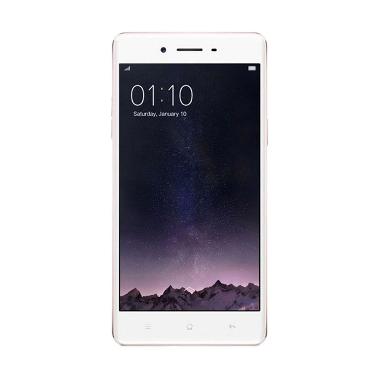 Jual Hp Oppo F1 Terbaru - Harga Terbaik | Blibli.com
