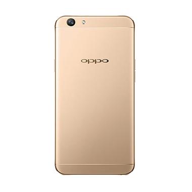 Oppo R381k Spesifikasi