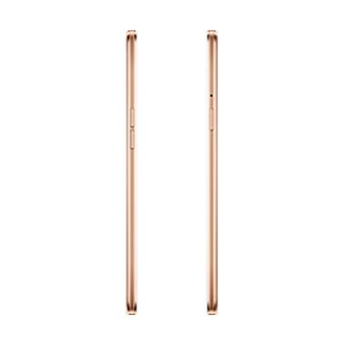 Jual Oppo F1 S Selfie Expert Ram 4 Gb Terbaik April 2022 - Harga Murah