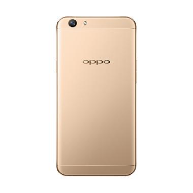 Jual Oppo F1 S Selfie Expert Ram 4 Gb Terbaik April 2022 - Harga Murah