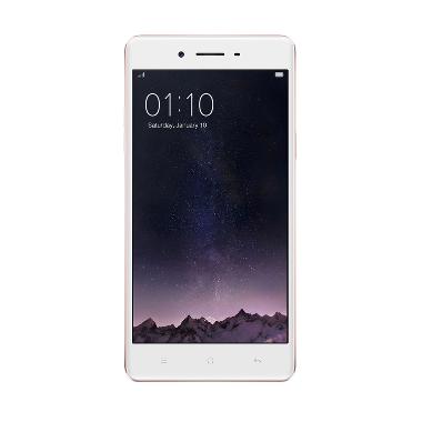 Oppo F1 - Harga Terbaru April 2021 | Blibli
