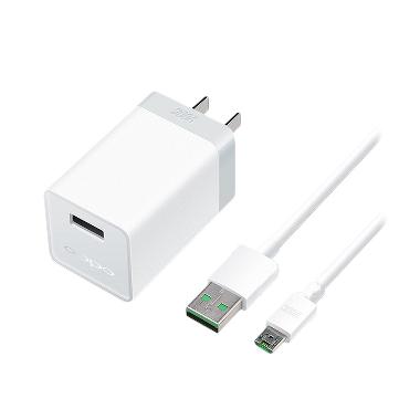 Jual Charger Hp Oppo Original Online - Harga Menarik