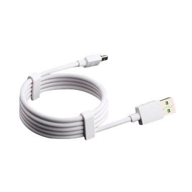 Kabel Data OPPO Original Rapid VOOC
