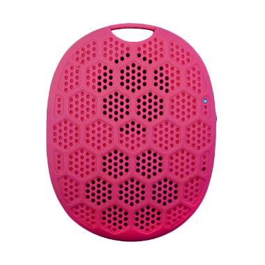 jual speaker bluetooth terbaik harga menarik blibli jual speaker bluetooth terbaik harga menarik blibli