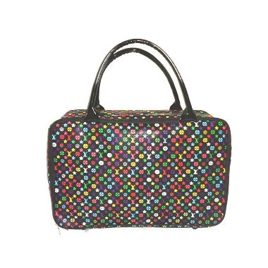 jual jejo tas koper lv hitam harga kualitas jual jejo tas koper lv hitam harga kualitas