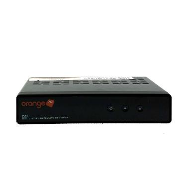 Harga Receiver Satelite Terbaru 2016 Daftarharga Biz harga receiver satelite terbaru 2016 daftarharga biz