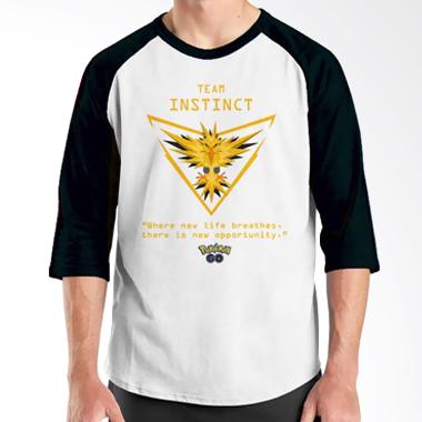 jual ordinal go 02 raglan harga jual ordinal go 02 raglan harga