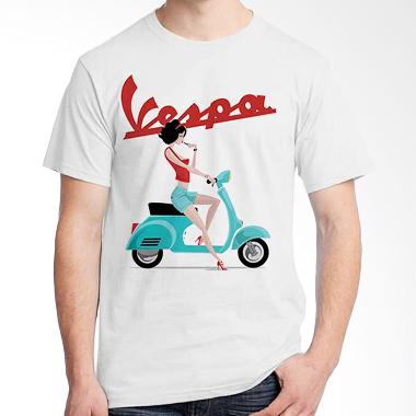 Kaos Vespa Black 03 Ordinal jual produk kaos vespa terbaru harga kualitas terbaik Kaos Vespa Black 03 Ordinal jual produk kaos vespa terbaru harga kualitas terbaik