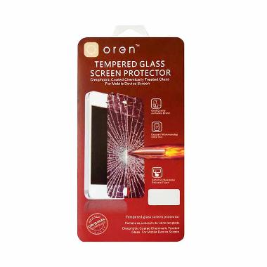 Jual Tempered Glass Samsung A8 Online - Harga Baru Termurah Maret 2019 | Blibli.com