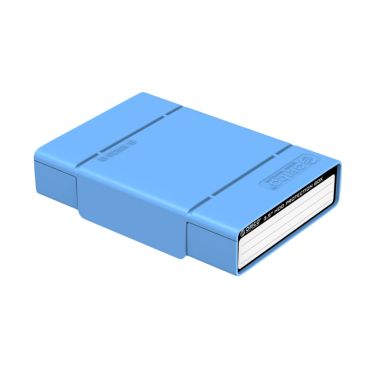 ORICO PHP-35 HDD Blue Protection Box