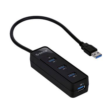 Usb Hub Yang Bagus Usb Hub Yang Bagus