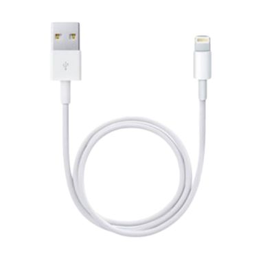 Avantree Apple Mfi Certified Lightn ...