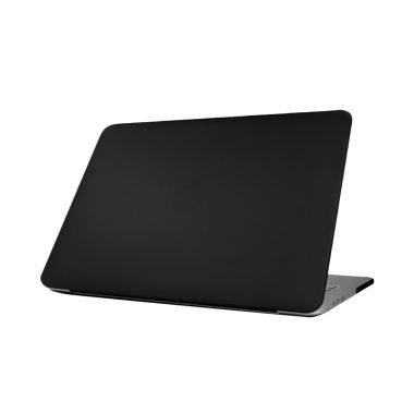 Jual Case Macbook Air 11 Inch Murah Terbaru 2020 | Blibli.com
