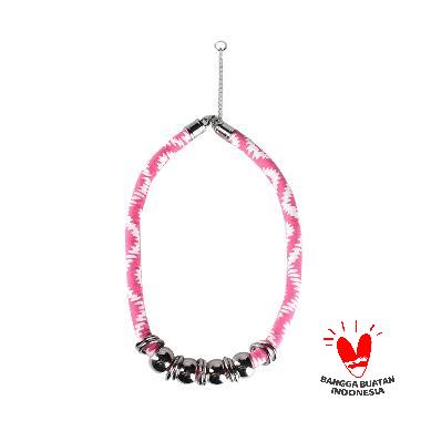 Jual Fashion Wanita, Hijab, Tas, Sepatu wanita Harga Murah