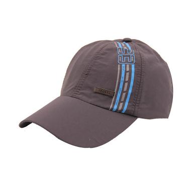 Jual Topi Golf Terbaru - Harga Murah Promo 2020 | Blibli.com