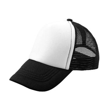 Jual Ormano Topi Baseball Snapback Hip Hop Super Cap Jual Ormano Topi Baseball Snapback Hip Hop Super Cap