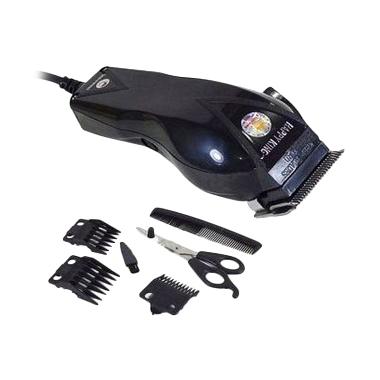 Ormano Happy King HK-900 Profession ... Cukur Mesin Potong Rambut