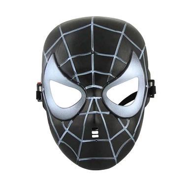 Jual Ormano Laba Laba Masquerade Halloween Carnival Party