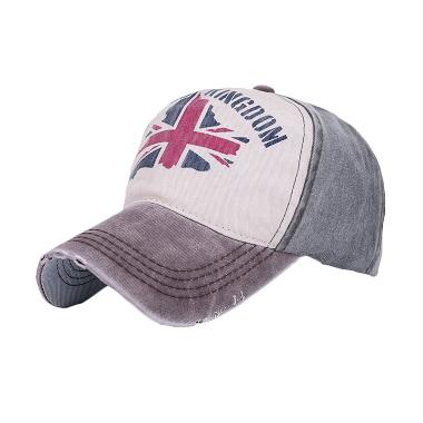 cap uk