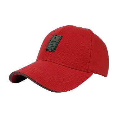 jual topi pria keren branded harga murah blibli jual topi pria keren branded harga murah blibli