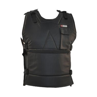 Ormano SS-A Rompi Motor - Black