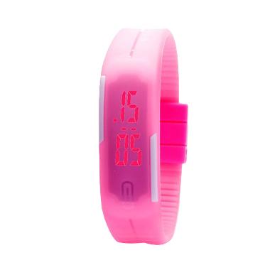 Jual Jam Tangan Outdoor Sport Online - Harga Baru Termurah Maret 2019 | Blibli.com