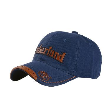 jual topi pria keren model terbaru harga murah blibli jual topi pria keren model terbaru harga murah blibli