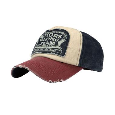 jual ormano topi baseball snapback cap motor racing team hitam merah harga kualitas jual ormano topi baseball snapback cap motor racing team hitam merah harga kualitas