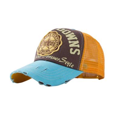 Ormano Baseball Snapback Korea Style P Style Topi - ... Rp 119.000 · Ormano ...