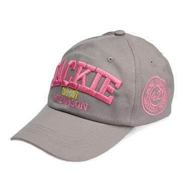jual ormano topi baseball snapback korea style jackie cap jual ormano topi baseball snapback korea style jackie cap
