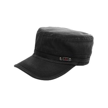 jual ormano topi baseball snapback korean style fs cap hitam harga kualitas jual ormano topi baseball snapback korean style fs cap hitam harga kualitas