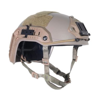 Jual FMA Fast Maritime Helm Replika Militer [Size L/XL 