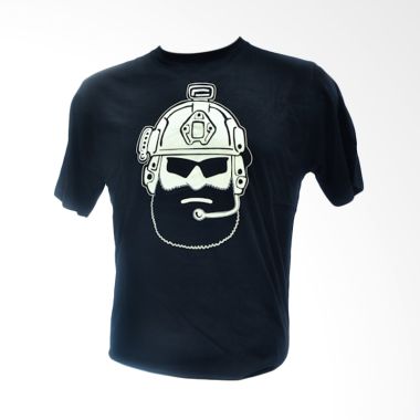 73 Gambar Keren Untuk Baju Kaos Terbaru