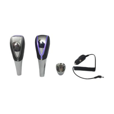 Otoproject LED Shift Knob Blue