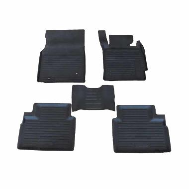 Otoproject Maxmat Karpet Mobil untuk Mazda CX5 2015 Otoproject Maxmat Karpet Mobil untuk Mazda CX5 2015