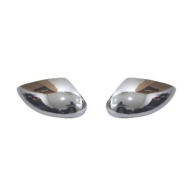 Otoproject Mirror Cover untuk Ford Fiesta