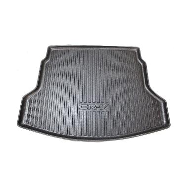 OTOPROJECT TRUNK TRAY - HONDA ALL NEW CR-V