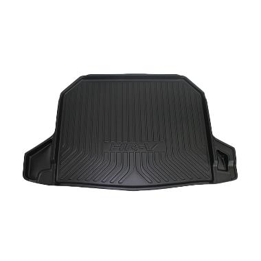 Otoproject Trunk Tray for Honda All ...